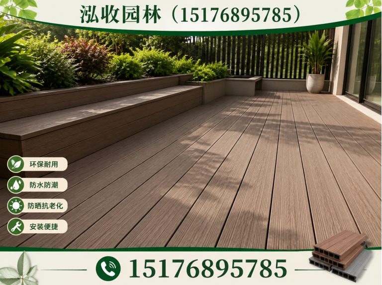 黑河木屋展示图